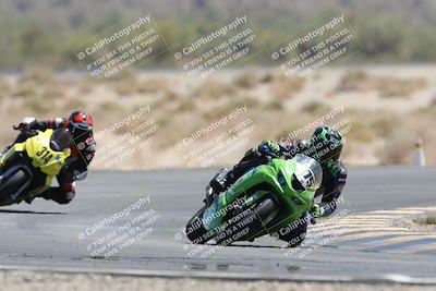 media/Apr-19-2025-CVMA (Sat) [[586b59ad56]]/Race 7- Formula 40 MW and LW/
